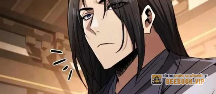 Sự Trở Lại Của Quyền Vương Chapter 19 - 60