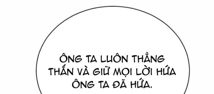Sự Trở Lại Của Quyền Vương Chapter 19 - 62