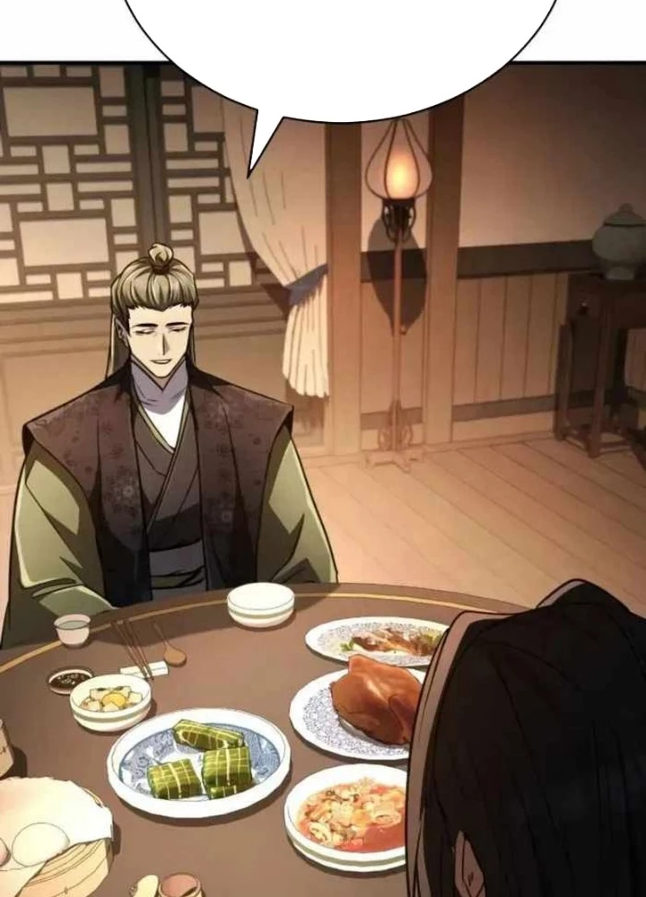 Sự Trở Lại Của Quyền Vương Chapter 19 - 63