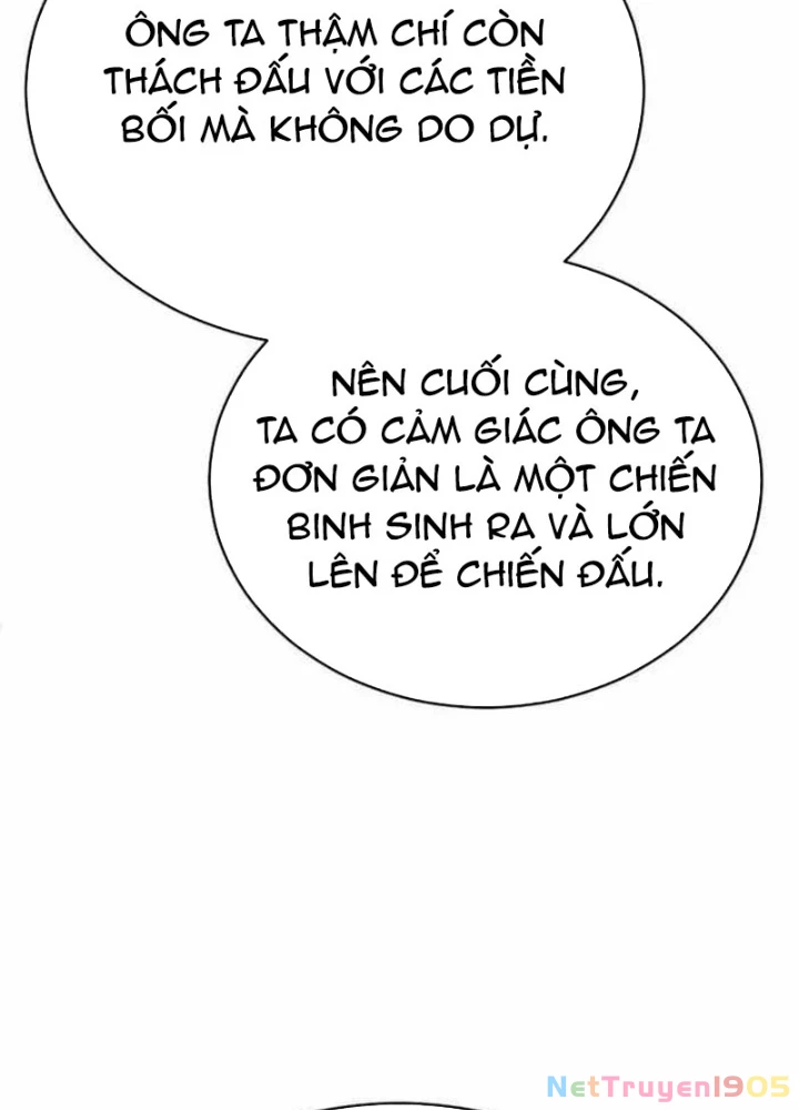 Sự Trở Lại Của Quyền Vương Chapter 19 - 65