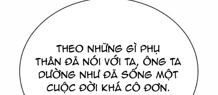 Sự Trở Lại Của Quyền Vương Chapter 19 - 66