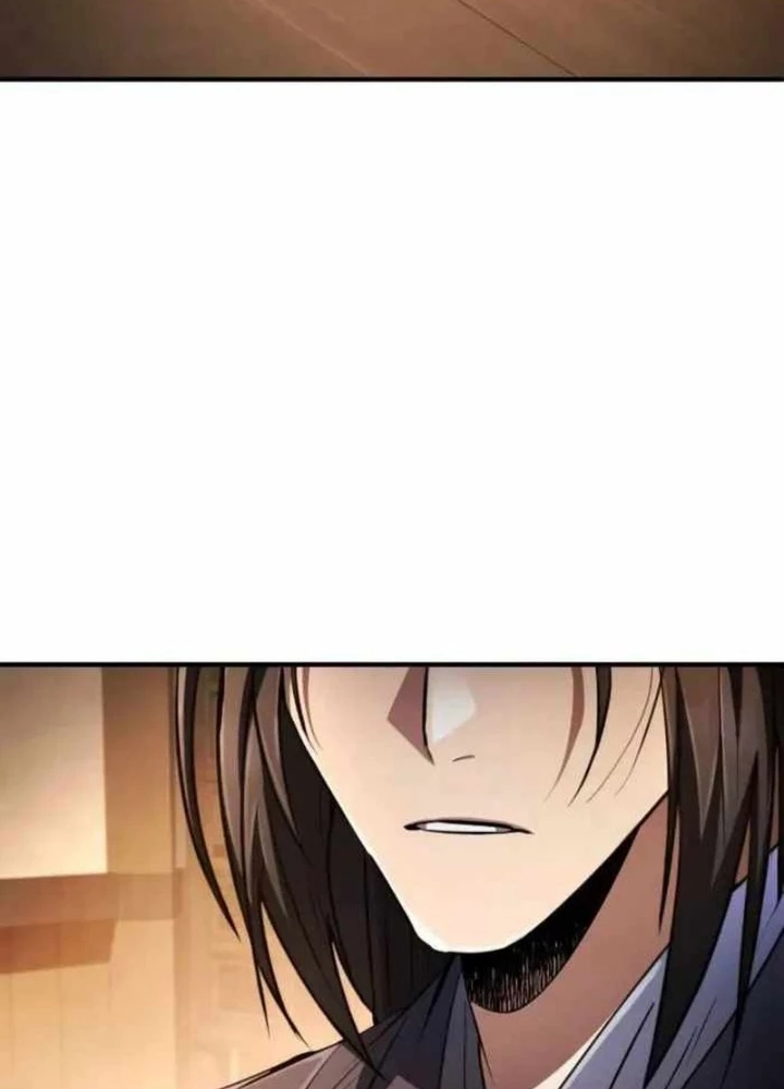 Sự Trở Lại Của Quyền Vương Chapter 19 - 69