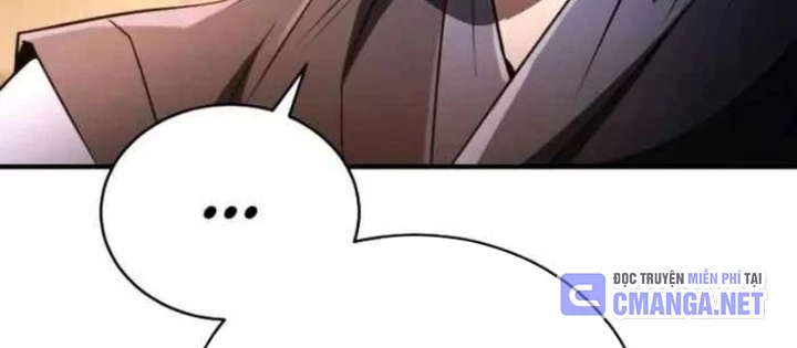 Sự Trở Lại Của Quyền Vương Chapter 19 - 70