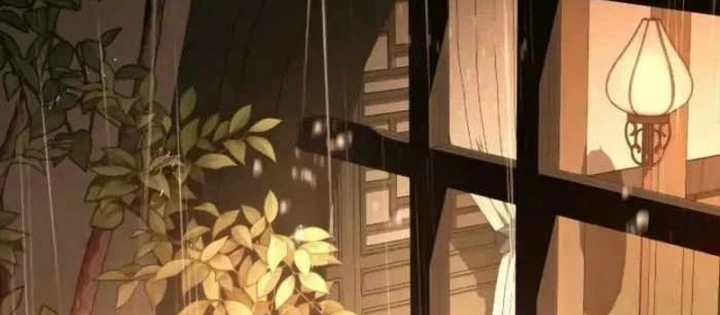 Sự Trở Lại Của Quyền Vương Chapter 19 - 72