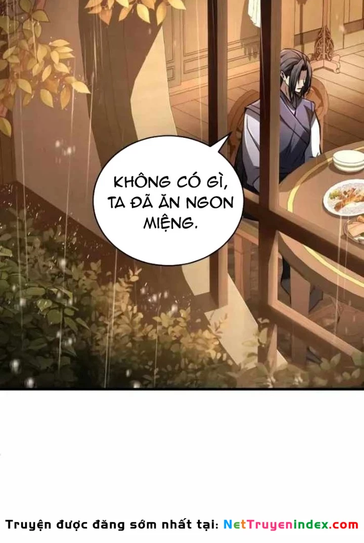 Sự Trở Lại Của Quyền Vương Chapter 19 - 73