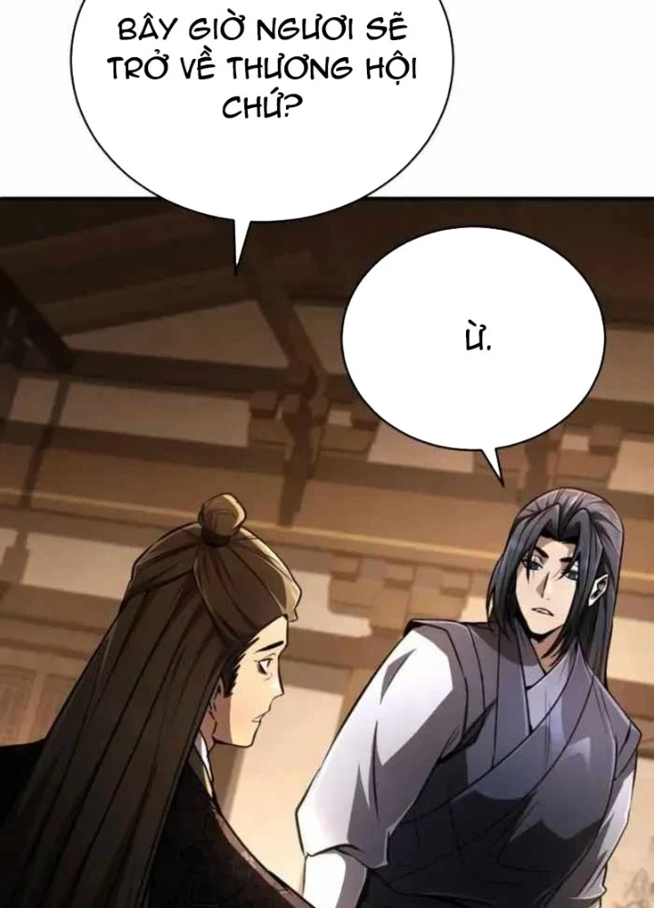 Sự Trở Lại Của Quyền Vương Chapter 19 - 75
