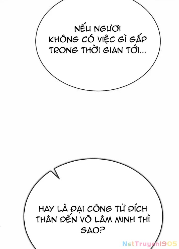 Sự Trở Lại Của Quyền Vương Chapter 19 - 77