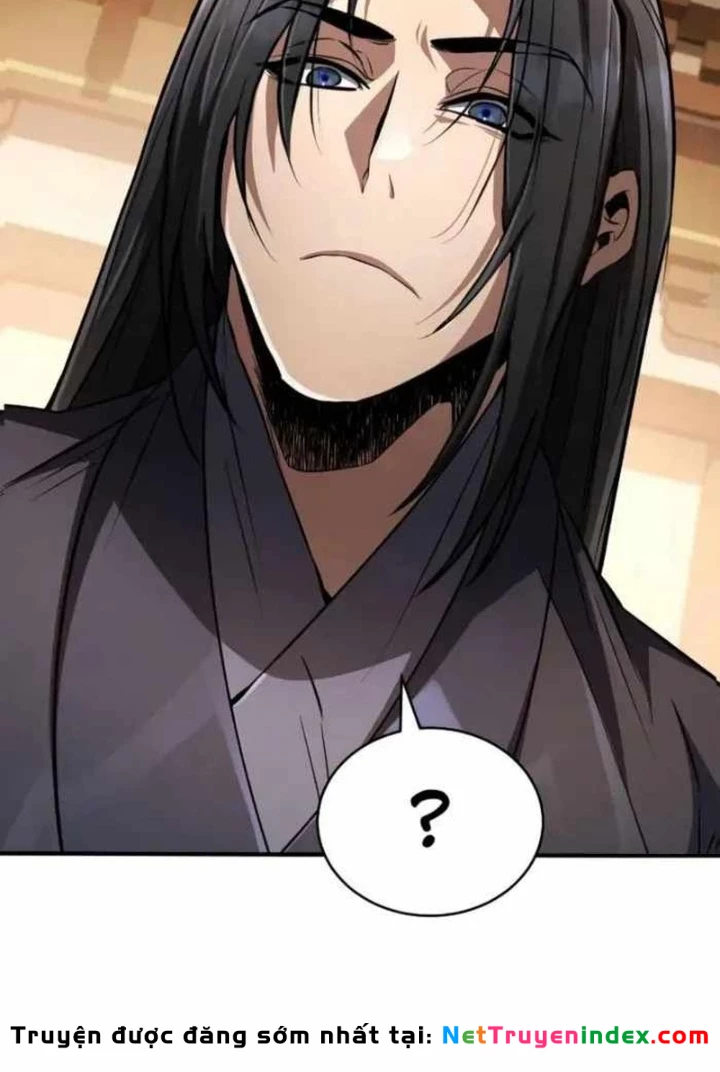 Sự Trở Lại Của Quyền Vương Chapter 19 - 79