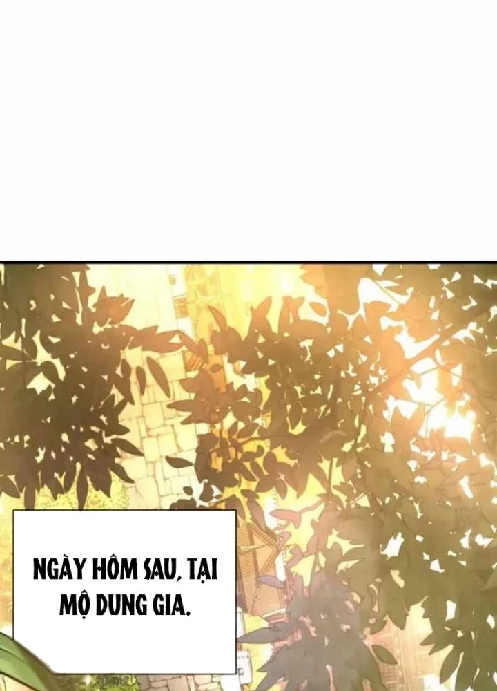 Sự Trở Lại Của Quyền Vương Chapter 19 - 83