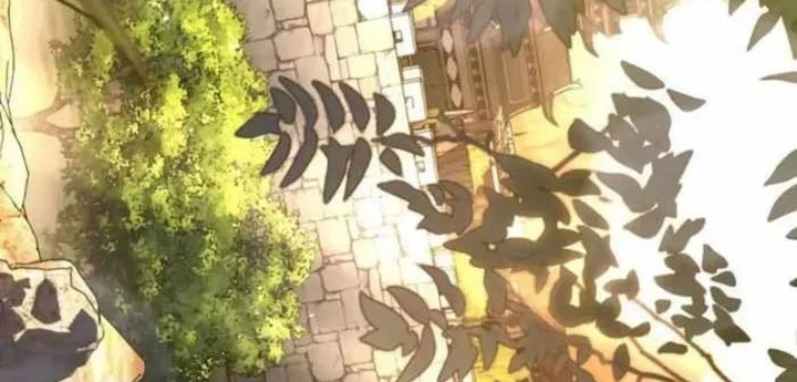 Sự Trở Lại Của Quyền Vương Chapter 19 - 84