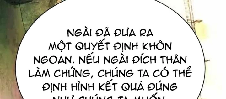 Sự Trở Lại Của Quyền Vương Chapter 19 - 86