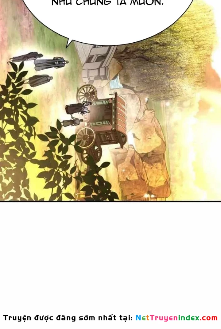 Sự Trở Lại Của Quyền Vương Chapter 19 - 87