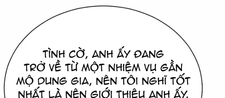 Sự Trở Lại Của Quyền Vương Chapter 19 - 88