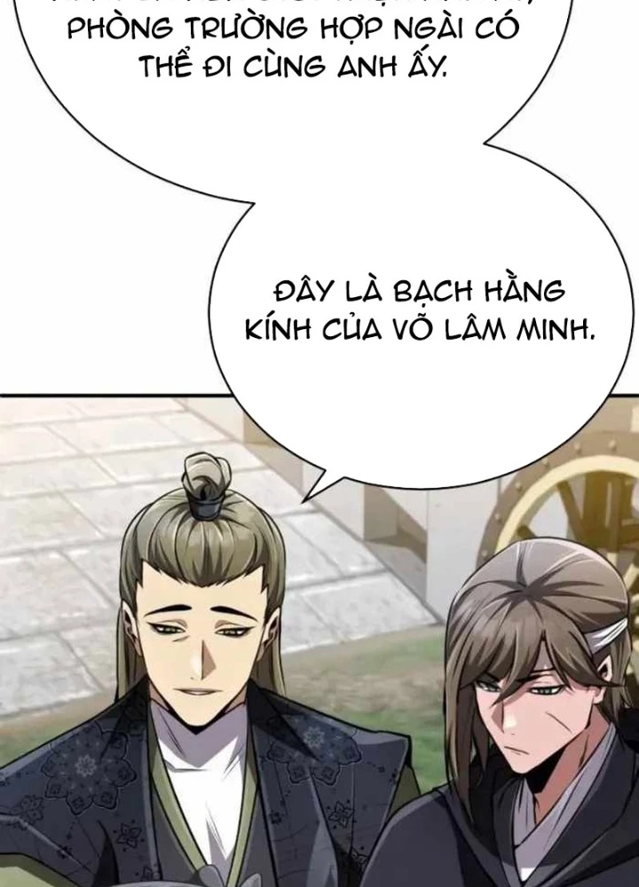 Sự Trở Lại Của Quyền Vương Chapter 19 - 89