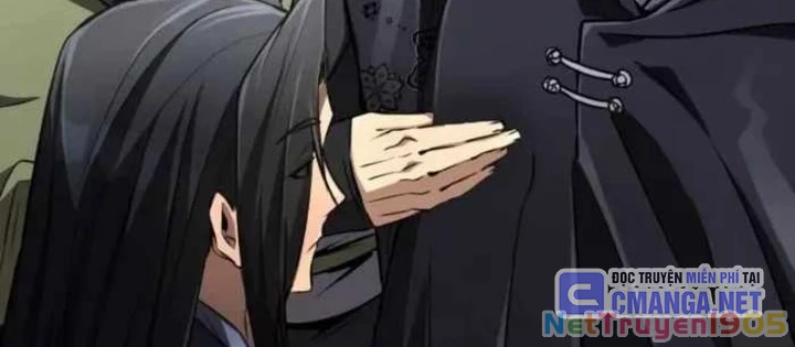 Sự Trở Lại Của Quyền Vương Chapter 19 - 90