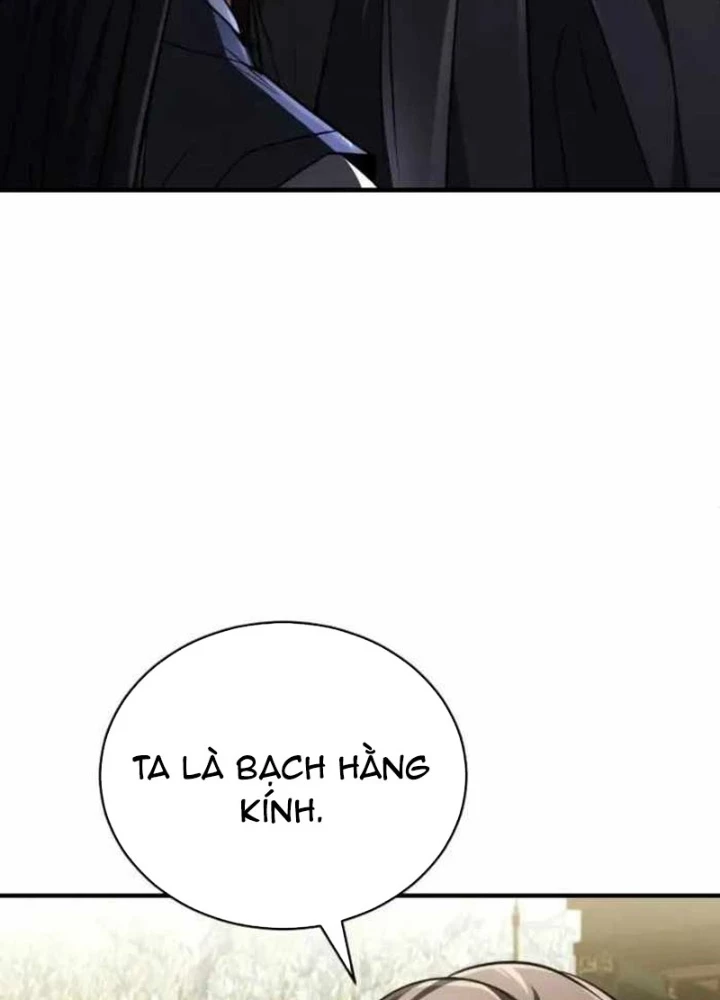 Sự Trở Lại Của Quyền Vương Chapter 19 - 91