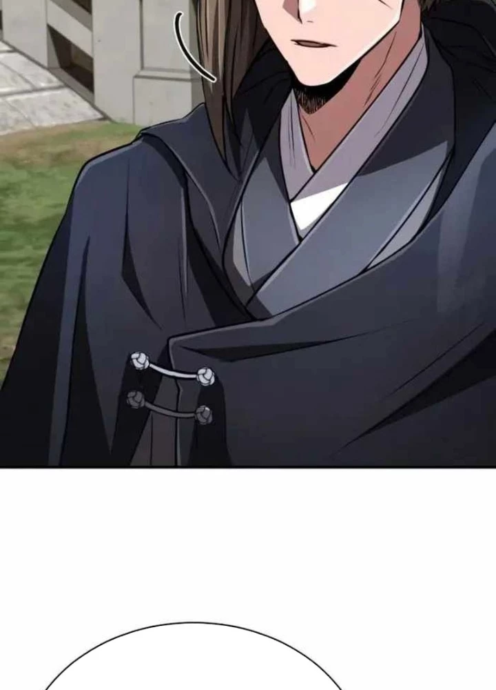 Sự Trở Lại Của Quyền Vương Chapter 19 - 93