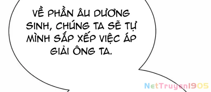Sự Trở Lại Của Quyền Vương Chapter 19 - 94