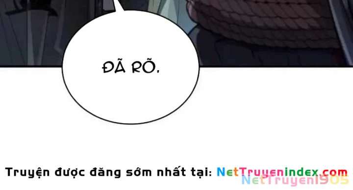 Sự Trở Lại Của Quyền Vương Chapter 19 - 96