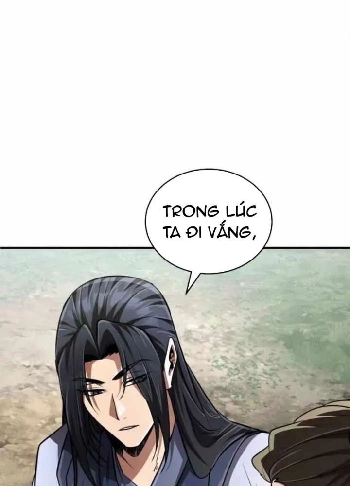 Sự Trở Lại Của Quyền Vương Chapter 19 - 97