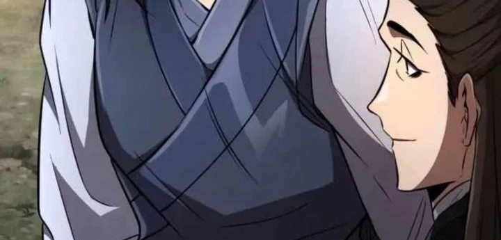Sự Trở Lại Của Quyền Vương Chapter 19 - 98