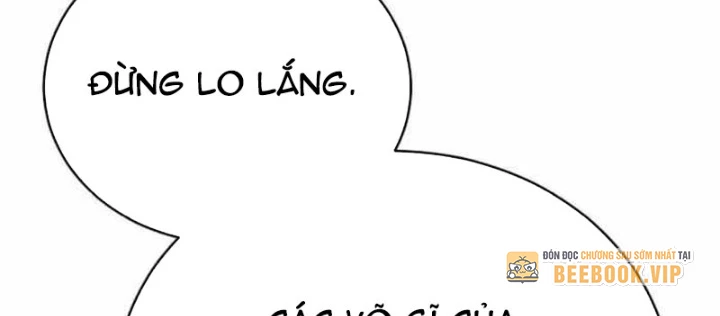 Sự Trở Lại Của Quyền Vương Chapter 19 - 100