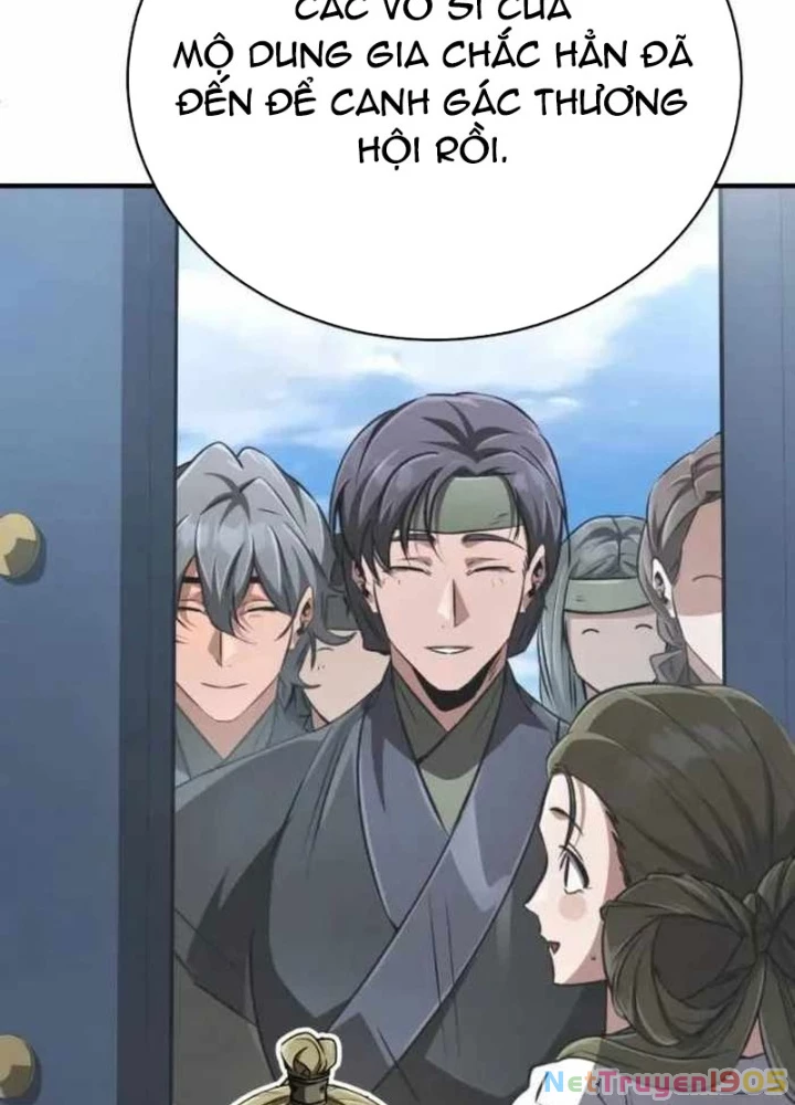 Sự Trở Lại Của Quyền Vương Chapter 19 - 101