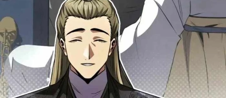 Sự Trở Lại Của Quyền Vương Chapter 19 - 102