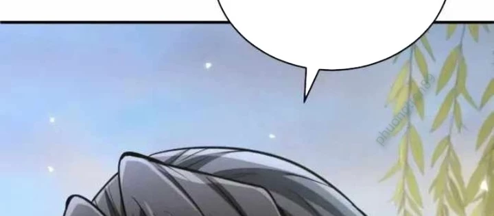 Sự Trở Lại Của Quyền Vương Chapter 19 - 104