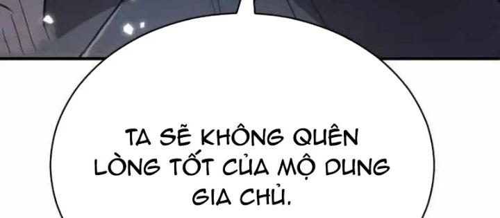 Sự Trở Lại Của Quyền Vương Chapter 19 - 106