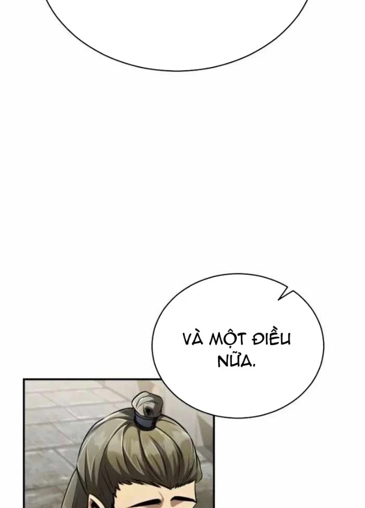 Sự Trở Lại Của Quyền Vương Chapter 19 - 107