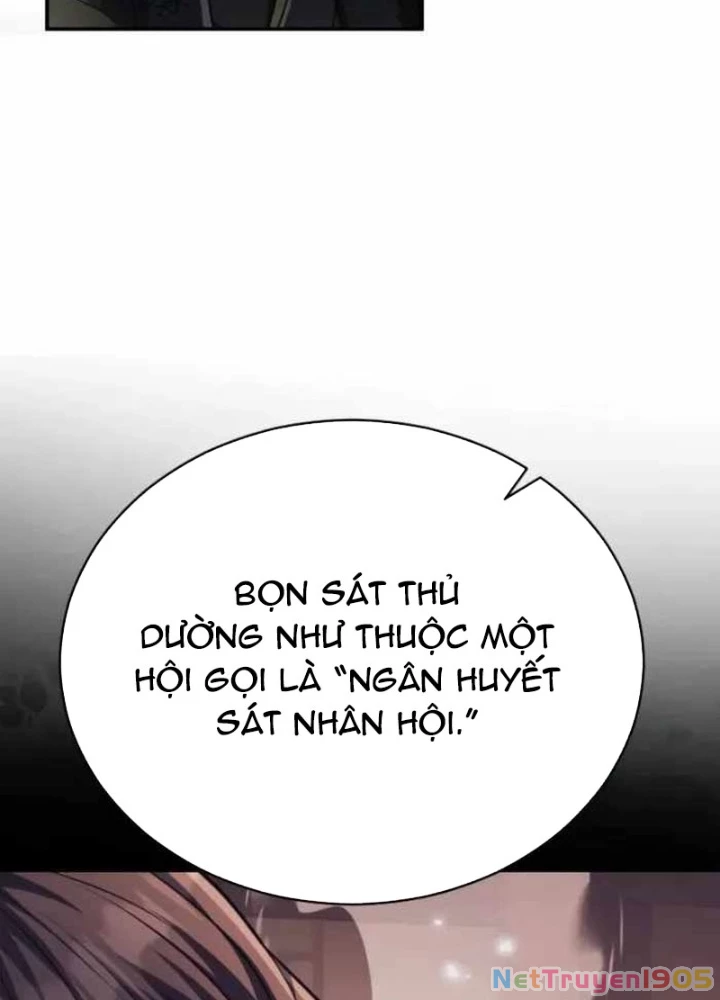 Sự Trở Lại Của Quyền Vương Chapter 19 - 109
