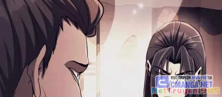 Sự Trở Lại Của Quyền Vương Chapter 19 - 110