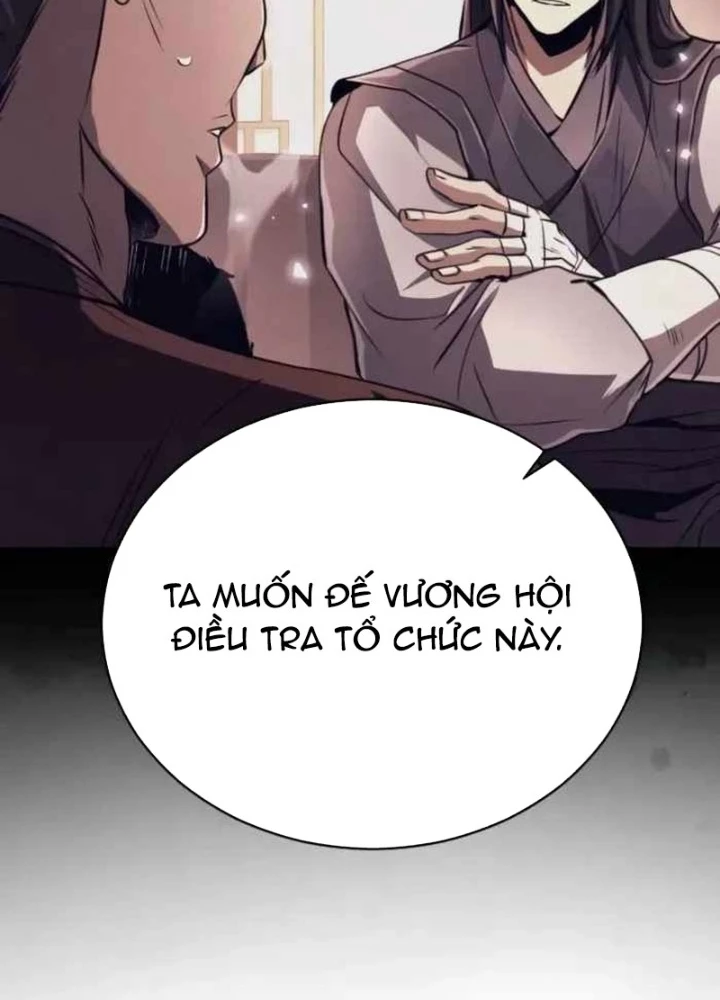 Sự Trở Lại Của Quyền Vương Chapter 19 - 111