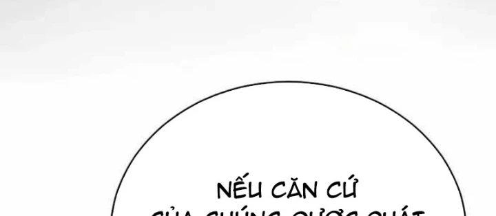 Sự Trở Lại Của Quyền Vương Chapter 19 - 112