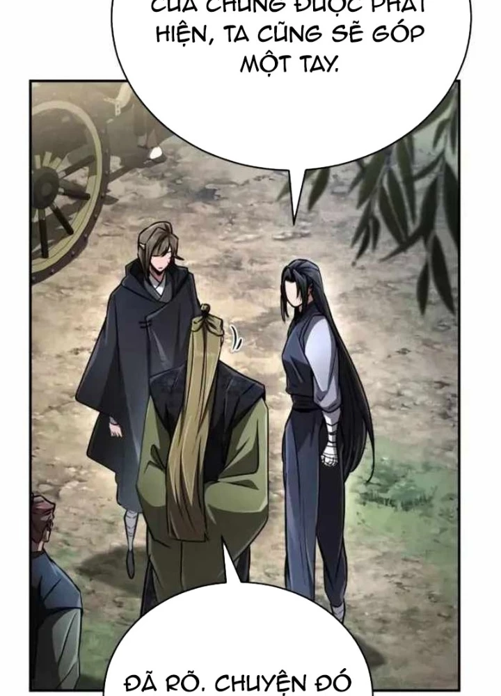 Sự Trở Lại Của Quyền Vương Chapter 19 - 113
