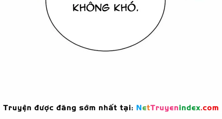 Sự Trở Lại Của Quyền Vương Chapter 19 - 114