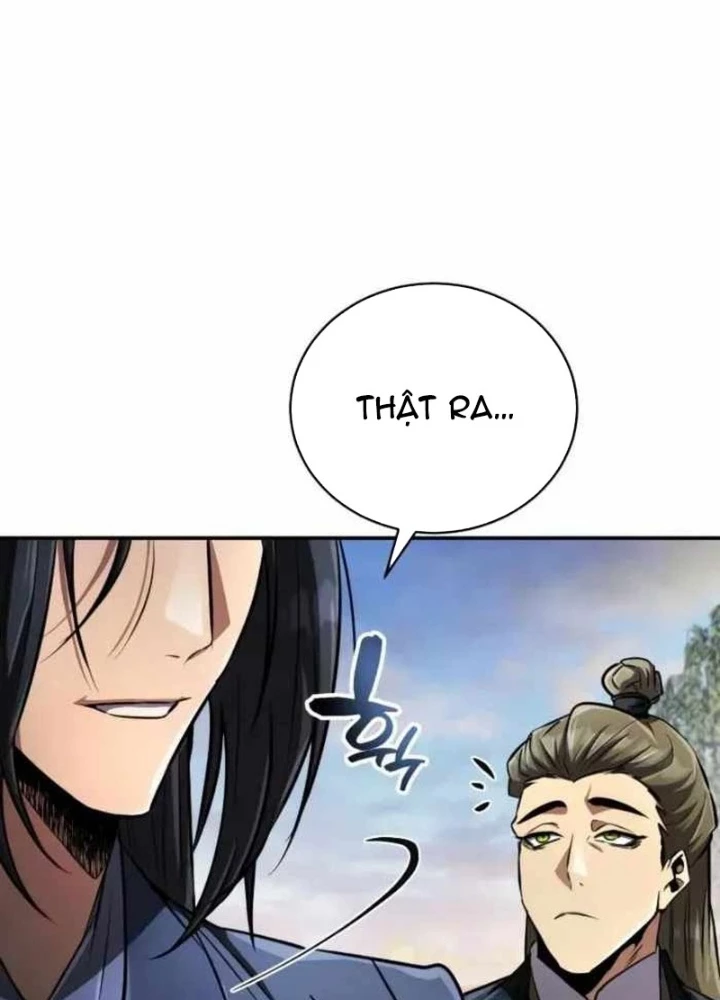 Sự Trở Lại Của Quyền Vương Chapter 19 - 115