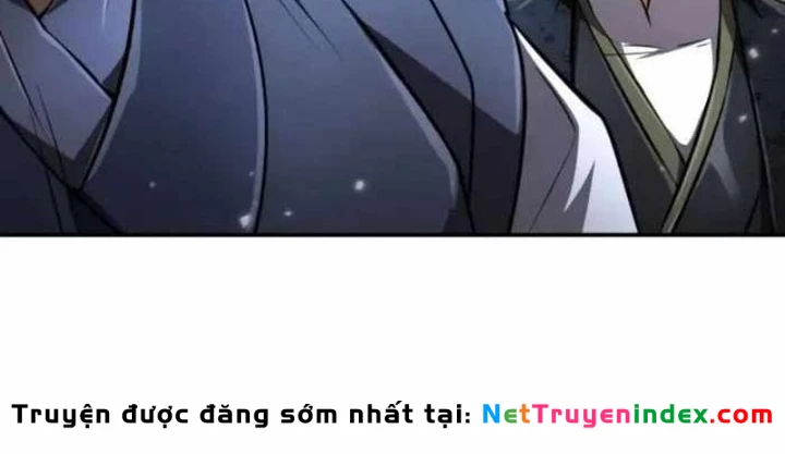 Sự Trở Lại Của Quyền Vương Chapter 19 - 116