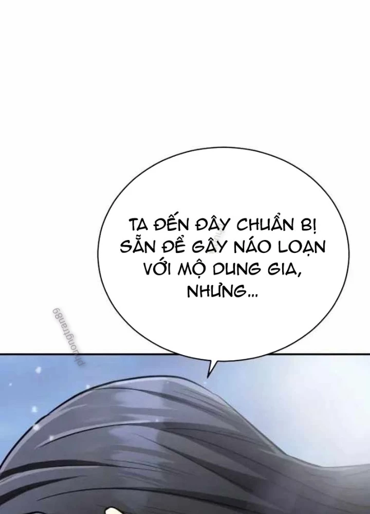Sự Trở Lại Của Quyền Vương Chapter 19 - 117
