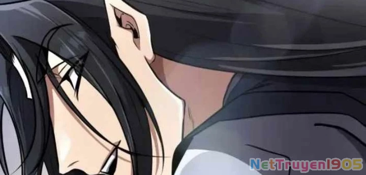 Sự Trở Lại Của Quyền Vương Chapter 19 - 118