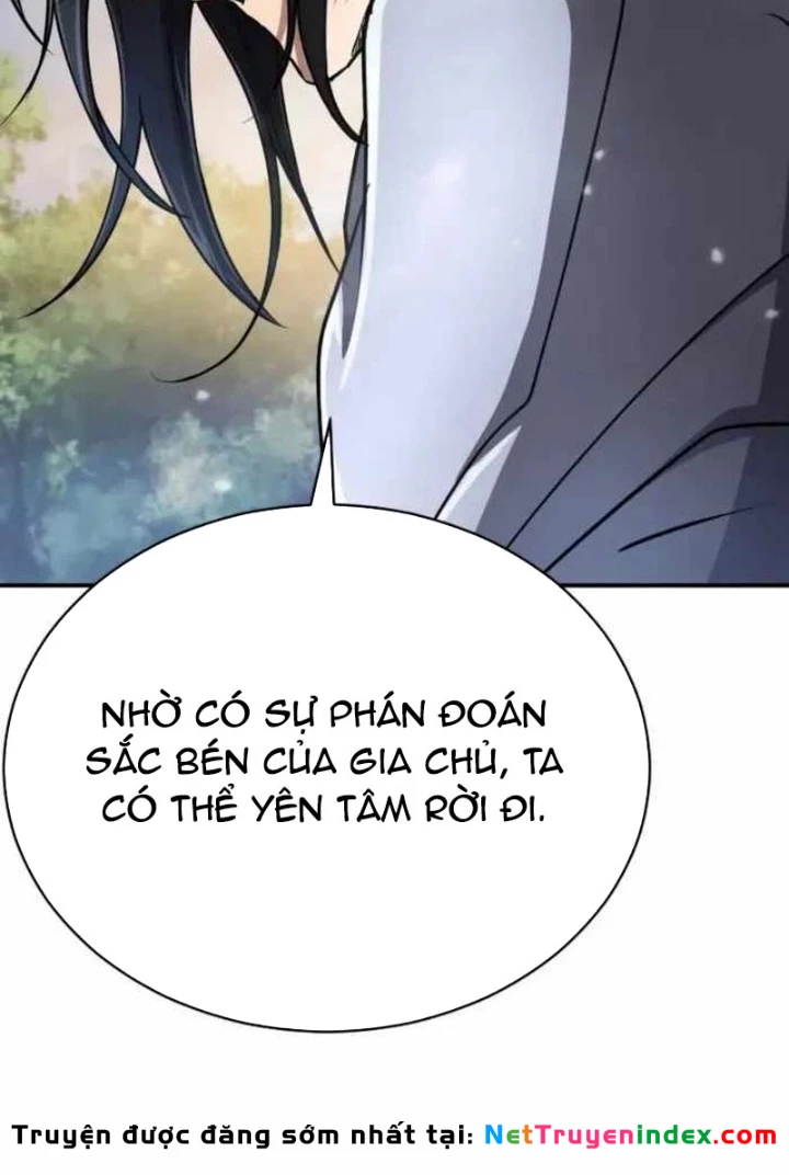 Sự Trở Lại Của Quyền Vương Chapter 19 - 119