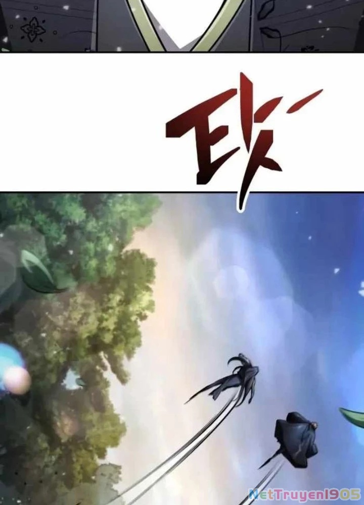 Sự Trở Lại Của Quyền Vương Chapter 19 - 123
