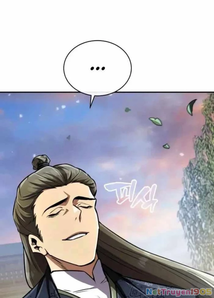 Sự Trở Lại Của Quyền Vương Chapter 19 - 127