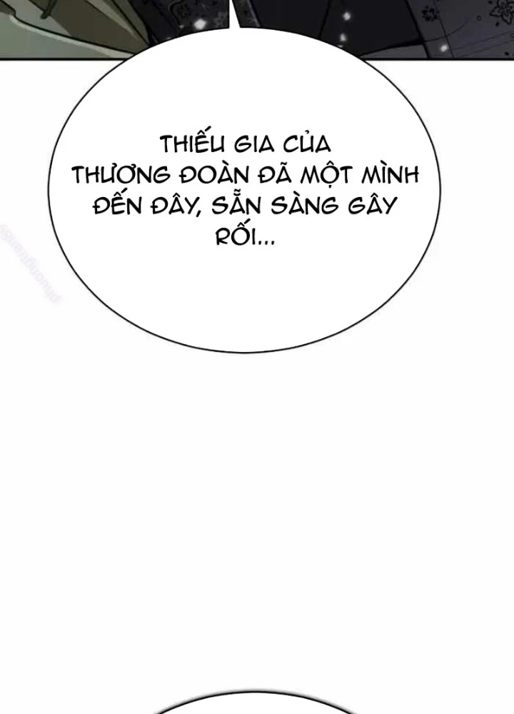 Sự Trở Lại Của Quyền Vương Chapter 19 - 129