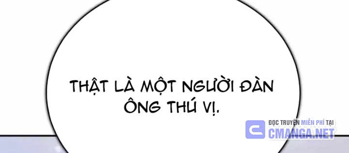 Sự Trở Lại Của Quyền Vương Chapter 19 - 130