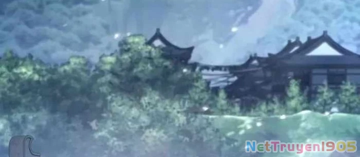Sự Trở Lại Của Quyền Vương Chapter 19 - 138