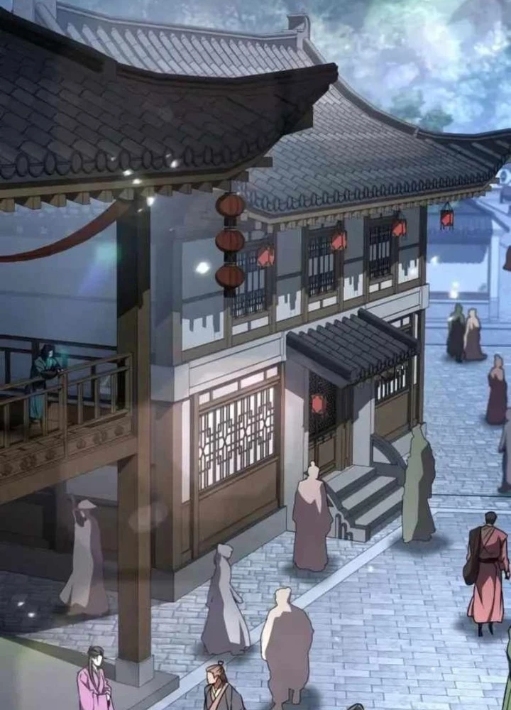 Sự Trở Lại Của Quyền Vương Chapter 19 - 139