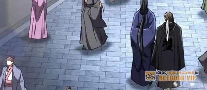 Sự Trở Lại Của Quyền Vương Chapter 19 - 140