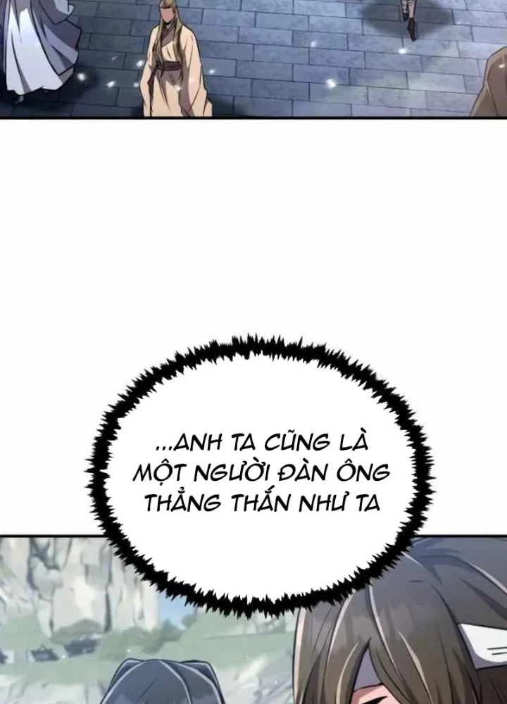 Sự Trở Lại Của Quyền Vương Chapter 19 - 141